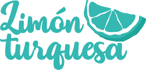 Tienda Limón Turquesa